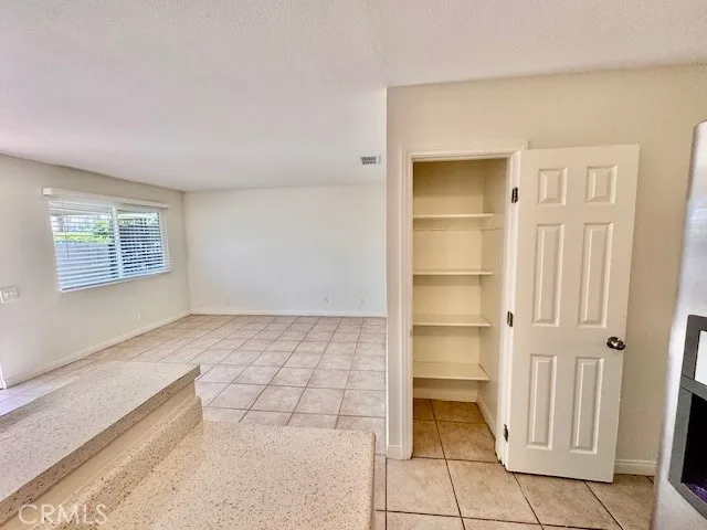 $2,095 | 74402 Abronia, Unit 6, Palm Desert, CA 92260