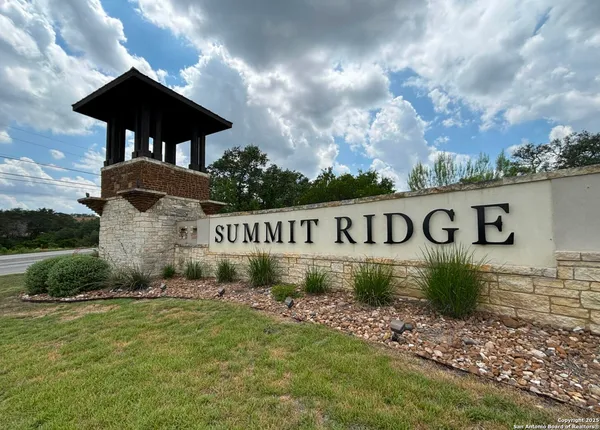 $129,900 | Pr 2771 Unit 1, Mico, TX 78056