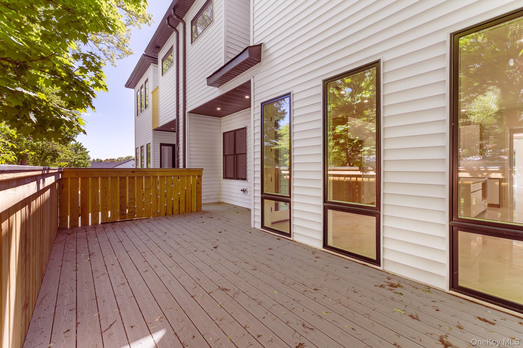 12 Miele Road, Unit 201 Monsey, NY 10952 - Photo 40 of 50