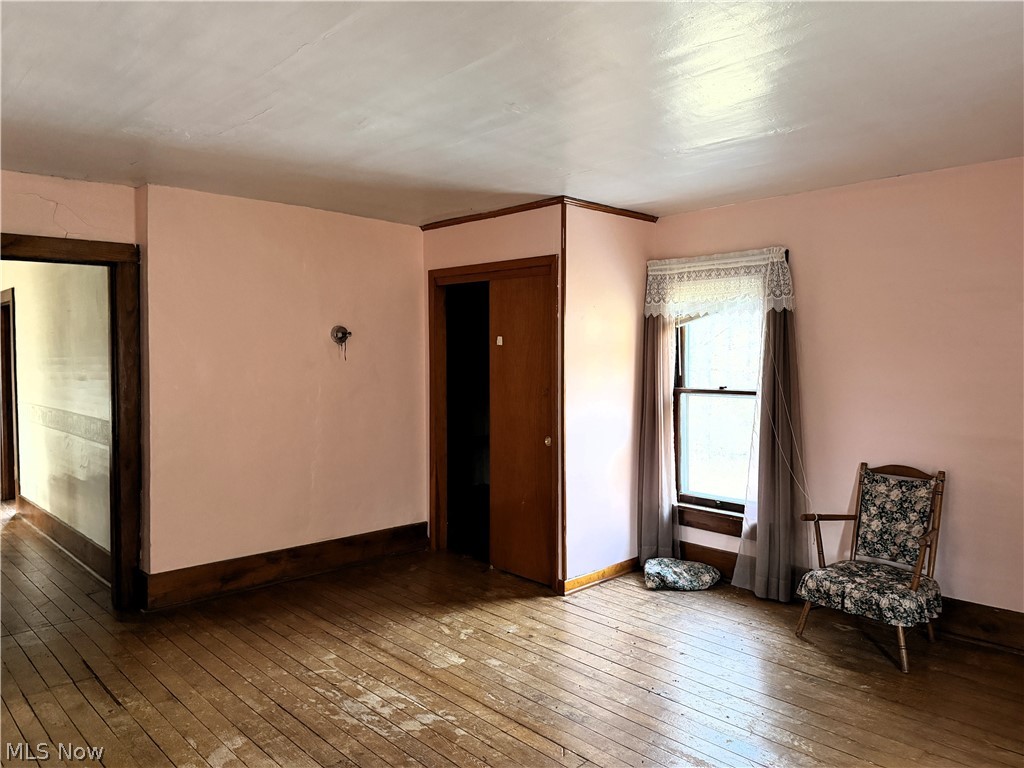 6809 Leonhard Hill Road Southwest Port Washington, OH 43837 - Photo 10 of 21