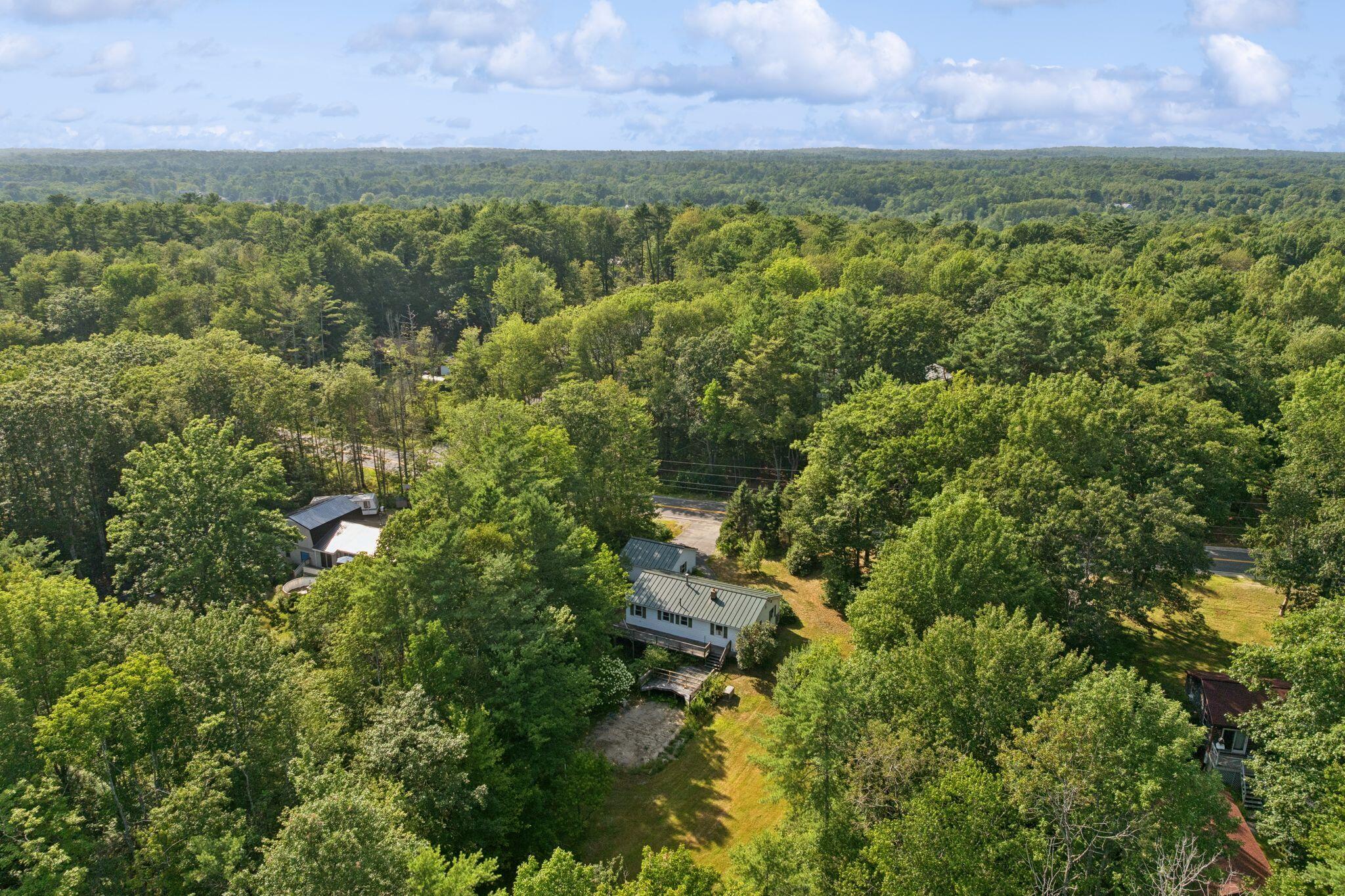 205 River Road Bowdoinham, ME 04008 - Photo 42 of 50 17_DJI_20250806161727_0201_D
