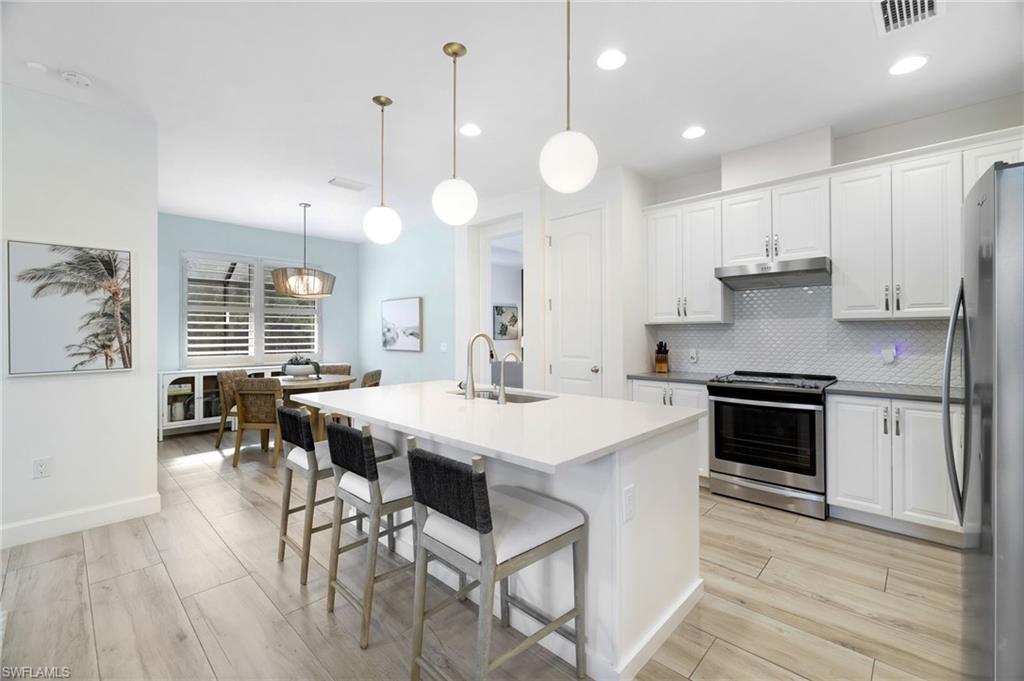 14571 Topsail Drive Naples, FL 34114 - Photo 11 of 41