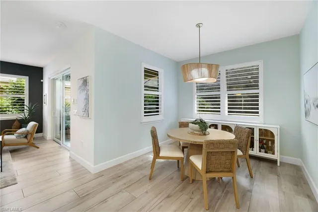 $4,000 | 14571 Topsail Drive, Naples, FL 34114