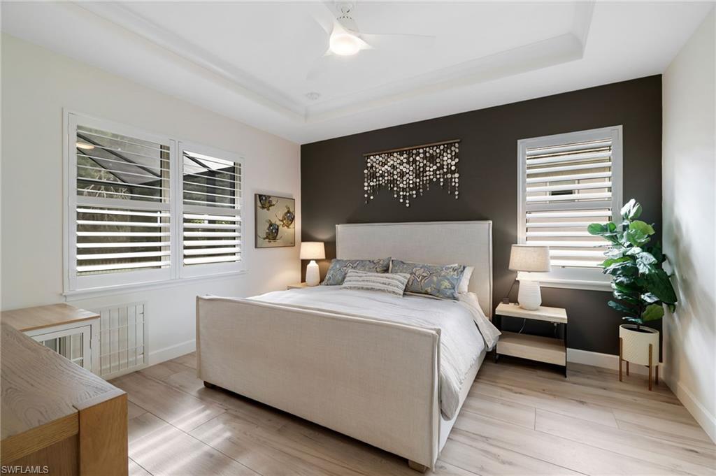 14571 Topsail Drive Naples, FL 34114 - Photo 13 of 41