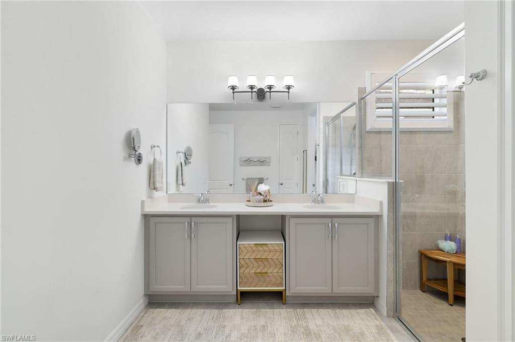 14571 Topsail Drive Naples, FL 34114 - Photo 17 of 41