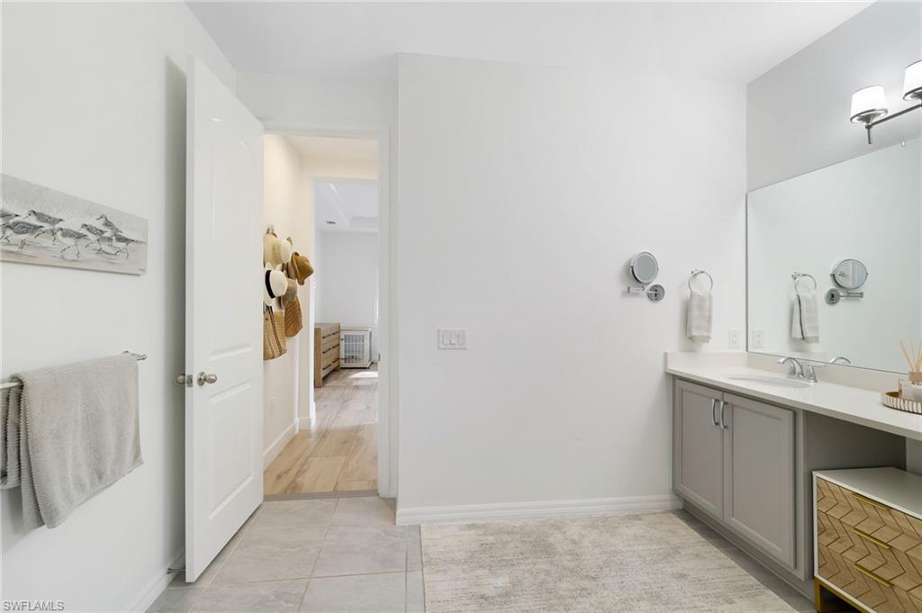 14571 Topsail Drive Naples, FL 34114 - Photo 18 of 41