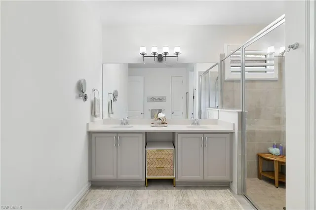 $4,000 | 14571 Topsail Drive, Naples, FL 34114