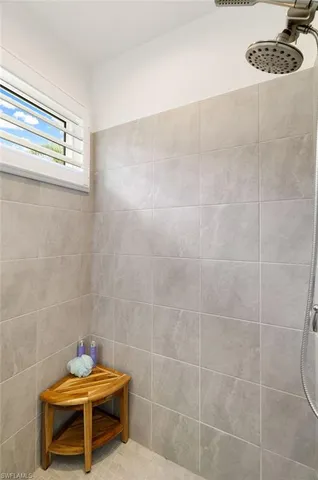 $4,000 | 14571 Topsail Drive, Naples, FL 34114