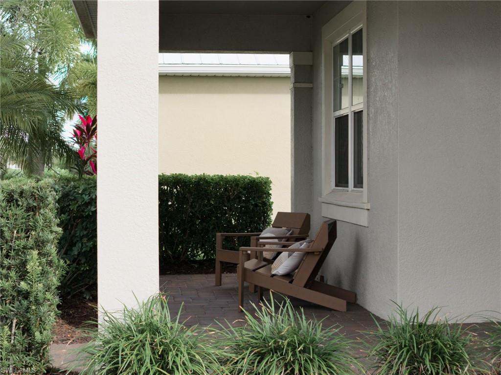 14571 Topsail Drive Naples, FL 34114 - Photo 2 of 41