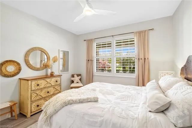 $4,000 | 14571 Topsail Drive, Naples, FL 34114