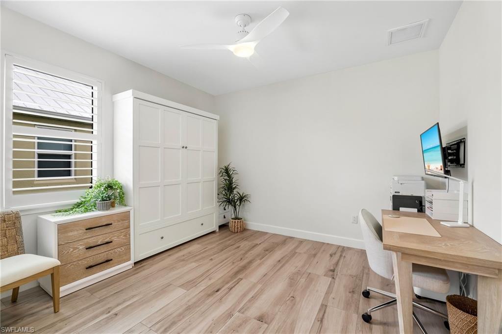 14571 Topsail Drive Naples, FL 34114 - Photo 23 of 41