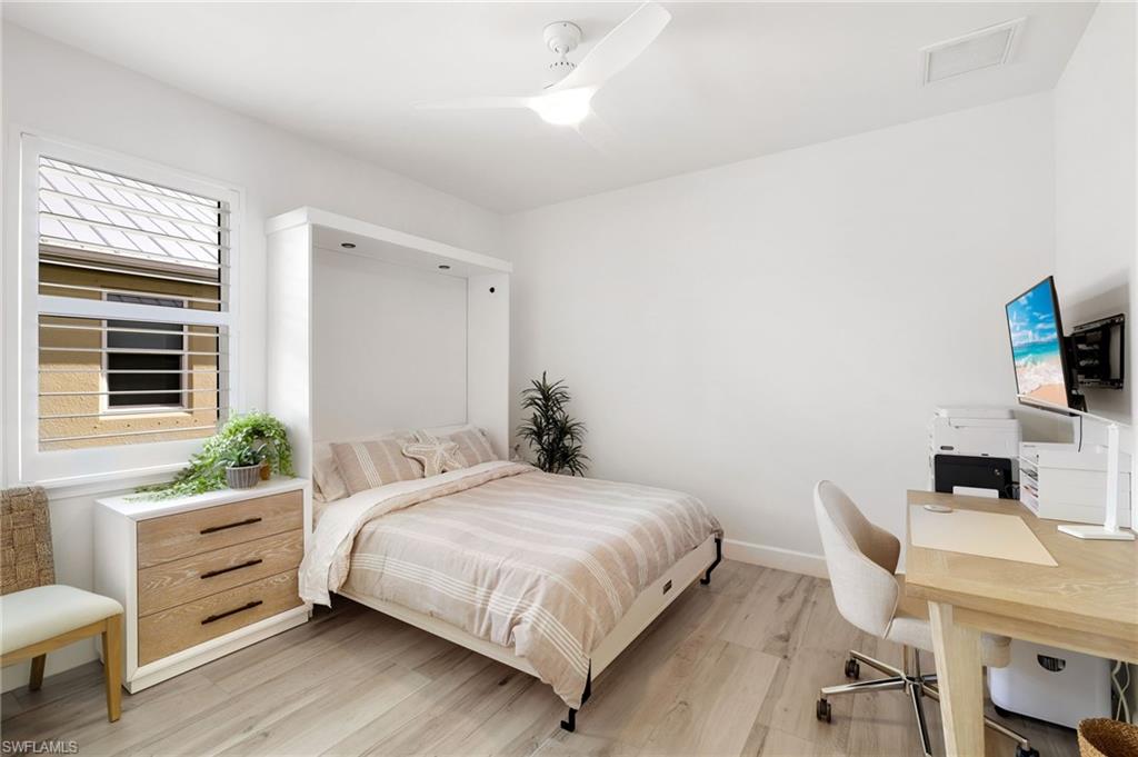 14571 Topsail Drive Naples, FL 34114 - Photo 24 of 41