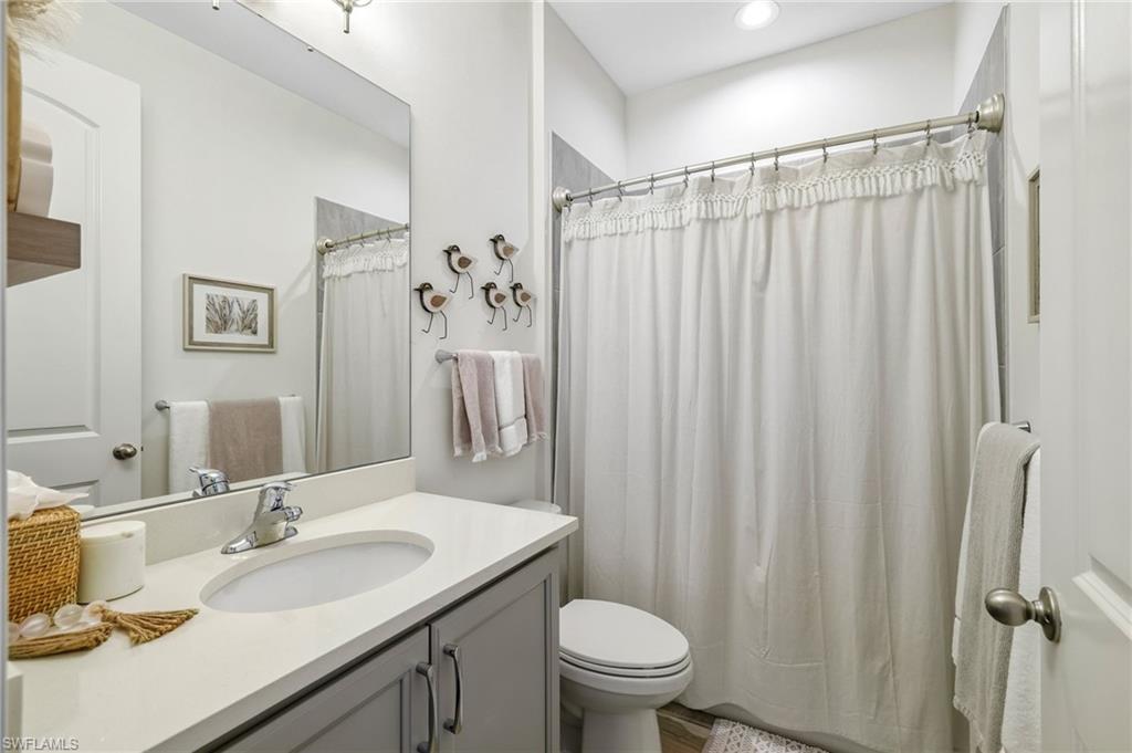 14571 Topsail Drive Naples, FL 34114 - Photo 25 of 41