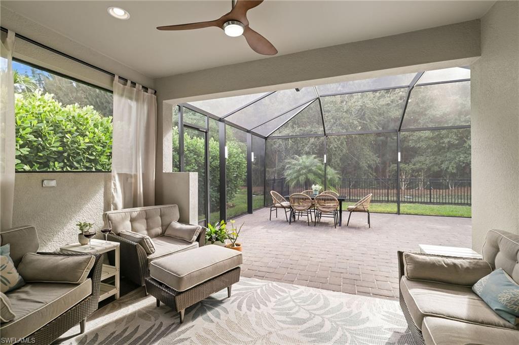 14571 Topsail Drive Naples, FL 34114 - Photo 27 of 41