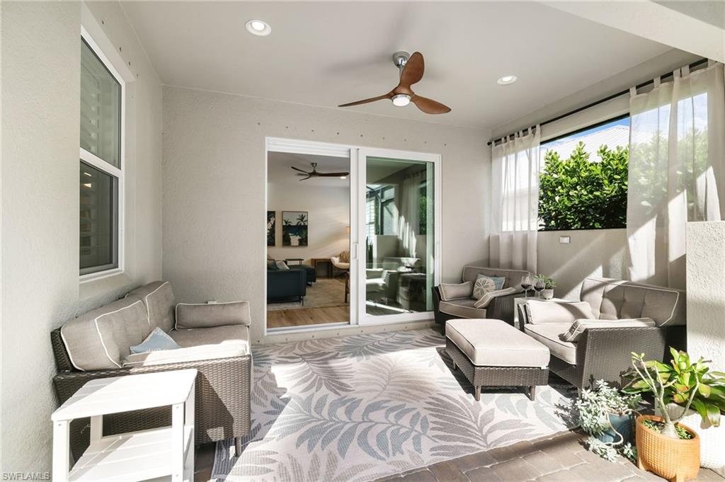 14571 Topsail Drive Naples, FL 34114 - Photo 28 of 41