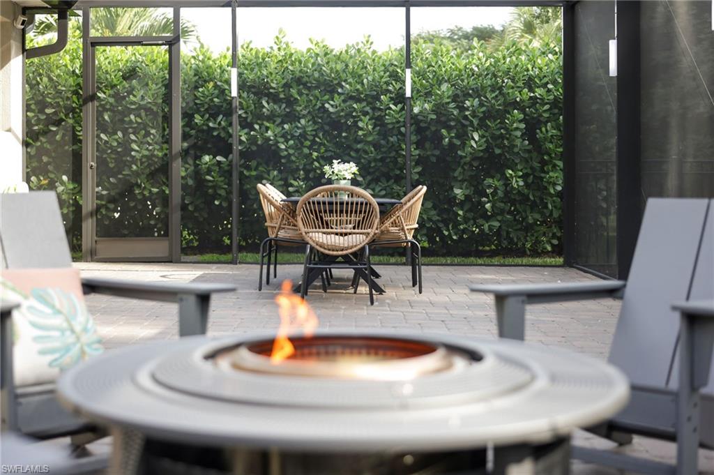 14571 Topsail Drive Naples, FL 34114 - Photo 31 of 41