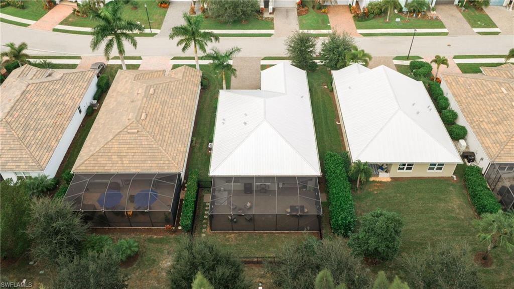 14571 Topsail Drive Naples, FL 34114 - Photo 32 of 41