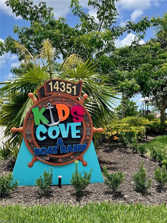 14571 Topsail Drive Naples, FL 34114 - Photo 34 of 41