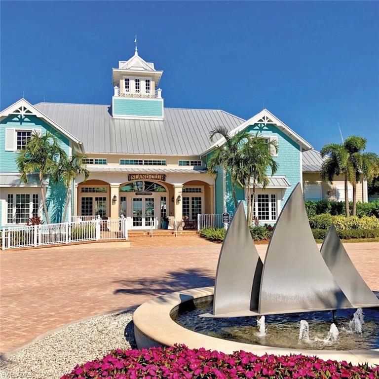 14571 Topsail Drive Naples, FL 34114 - Photo 36 of 41