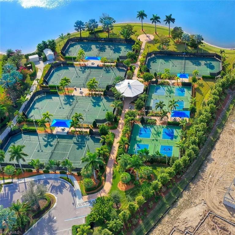 14571 Topsail Drive Naples, FL 34114 - Photo 37 of 41