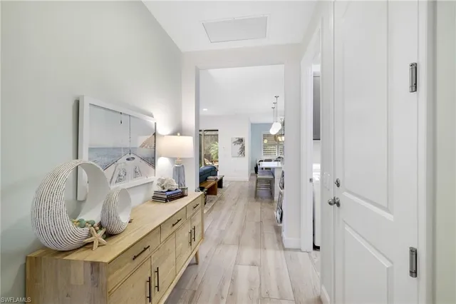 $4,000 | 14571 Topsail Drive, Naples, FL 34114