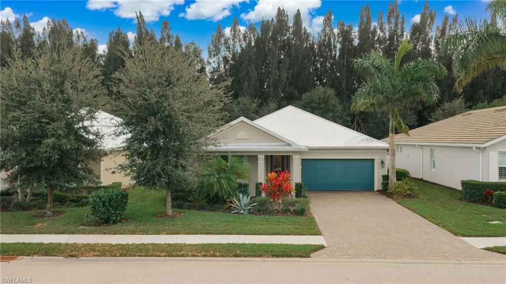 14571 Topsail Drive Naples, FL 34114 - Photo 41 of 41