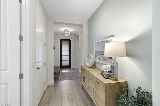 $4,000 | 14571 Topsail Drive, Naples, FL 34114