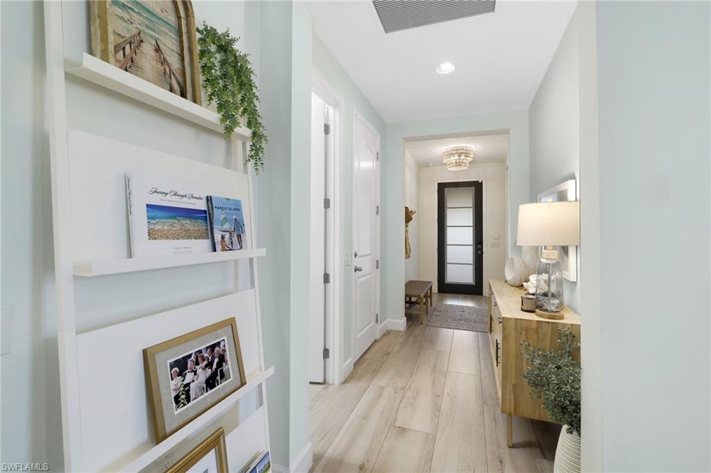 14571 Topsail Drive Naples, FL 34114 - Photo 6 of 41