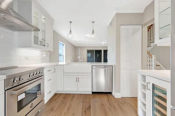 $329,000 | 18440 Southeast Wood Haven Lane, Unit A, Jupiter, FL 33469