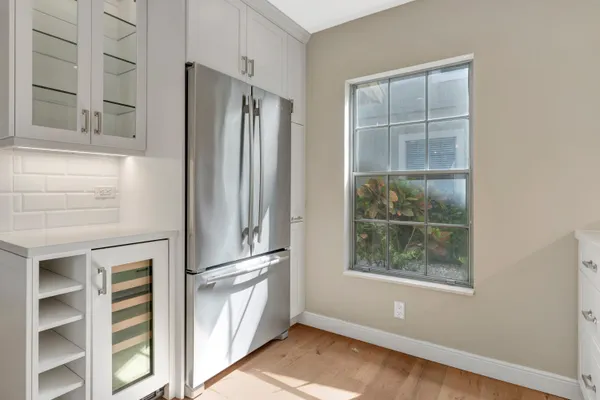 $329,000 | 18440 Southeast Wood Haven Lane, Unit A, Jupiter, FL 33469