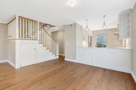 $329,000 | 18440 Southeast Wood Haven Lane, Unit A, Jupiter, FL 33469