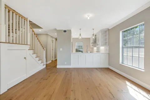 $329,000 | 18440 Southeast Wood Haven Lane, Unit A, Jupiter, FL 33469