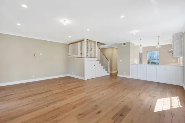 $329,000 | 18440 Southeast Wood Haven Lane, Unit A, Jupiter, FL 33469