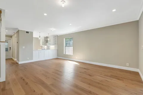 $329,000 | 18440 Southeast Wood Haven Lane, Unit A, Jupiter, FL 33469