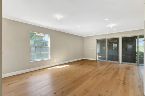 $329,000 | 18440 Southeast Wood Haven Lane, Unit A, Jupiter, FL 33469