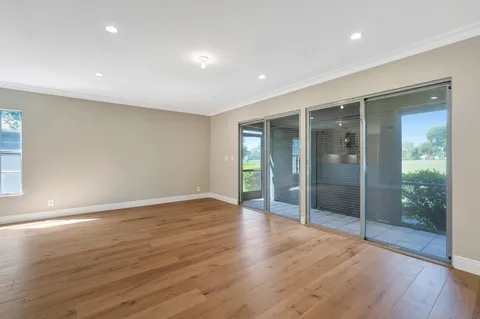 $329,000 | 18440 Southeast Wood Haven Lane, Unit A, Jupiter, FL 33469