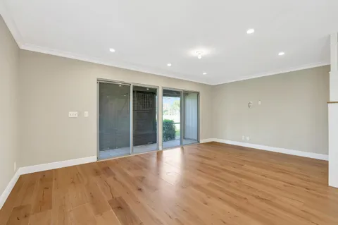 $329,000 | 18440 Southeast Wood Haven Lane, Unit A, Jupiter, FL 33469