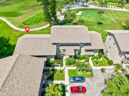 $329,000 | 18440 Southeast Wood Haven Lane, Unit A, Jupiter, FL 33469