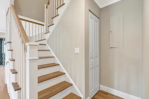 $329,000 | 18440 Southeast Wood Haven Lane, Unit A, Jupiter, FL 33469