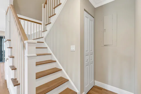 $329,000 | 18440 Southeast Wood Haven Lane, Unit A, Jupiter, FL 33469