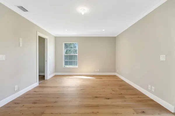 $329,000 | 18440 Southeast Wood Haven Lane, Unit A, Jupiter, FL 33469