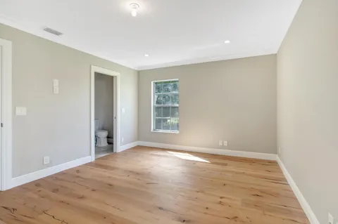 $329,000 | 18440 Southeast Wood Haven Lane, Unit A, Jupiter, FL 33469