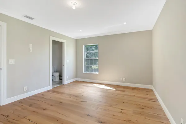 $329,000 | 18440 Southeast Wood Haven Lane, Unit A, Jupiter, FL 33469