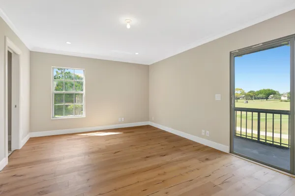 $329,000 | 18440 Southeast Wood Haven Lane, Unit A, Jupiter, FL 33469