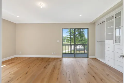 $329,000 | 18440 Southeast Wood Haven Lane, Unit A, Jupiter, FL 33469