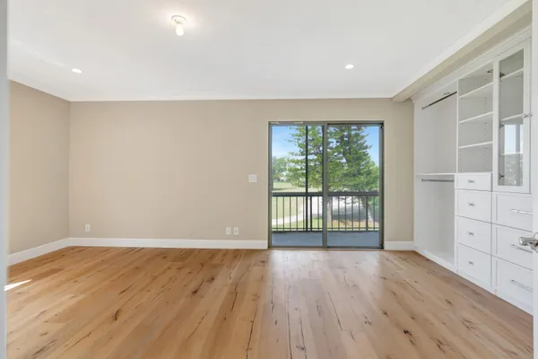 $329,000 | 18440 Southeast Wood Haven Lane, Unit A, Jupiter, FL 33469