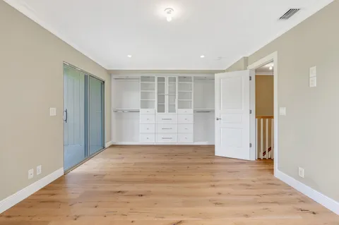 $329,000 | 18440 Southeast Wood Haven Lane, Unit A, Jupiter, FL 33469