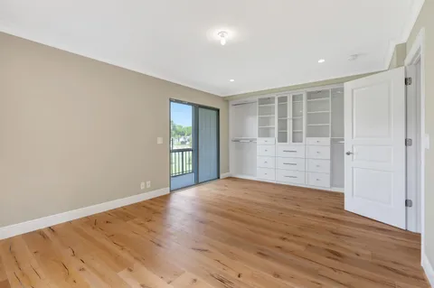 $329,000 | 18440 Southeast Wood Haven Lane, Unit A, Jupiter, FL 33469