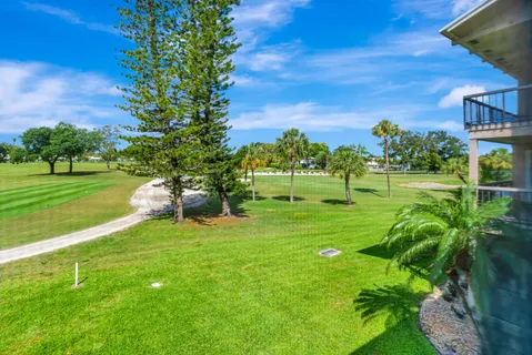 $329,000 | 18440 Southeast Wood Haven Lane, Unit A, Jupiter, FL 33469