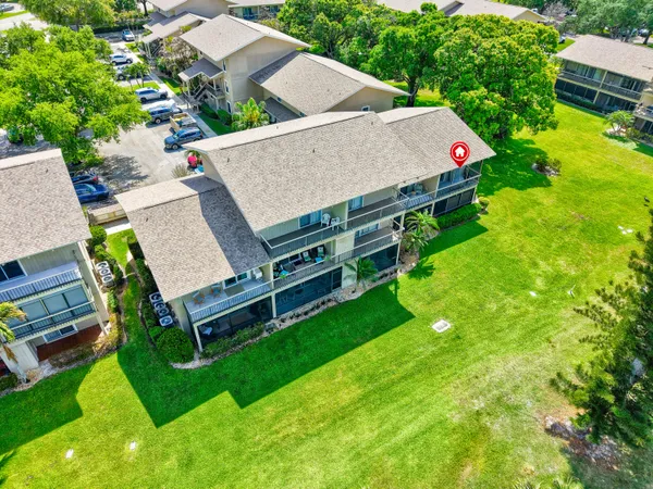 $329,000 | 18440 Southeast Wood Haven Lane, Unit A, Jupiter, FL 33469